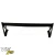 FRP TKYO Wide Body Kit /w GT Wing > Toyota Corolla (AE86) Trueno 1984-1987 > 3dr Hatch - image 228