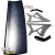 FRP TKYO Wide Body Kit /w GT Wing > Toyota Corolla (AE86) Trueno 1984-1987 > 3dr Hatch - image 232