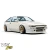 FRP TKYO Wide Body Kit /w GT Wing > Toyota Corolla (AE86) Trueno 1984-1987 > 3dr Hatch - image 14