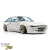 FRP TKYO Wide Body Kit /w GT Wing > Toyota Corolla (AE86) Trueno 1984-1987 > 3dr Hatch - image 15