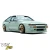 FRP TKYO Wide Body Kit /w GT Wing > Toyota Corolla (AE86) Trueno 1984-1987 > 3dr Hatch - image 27