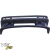 FRP TKYO Wide Body Kit /w GT Wing > Toyota Corolla (AE86) Trueno 1984-1987 > 3dr Hatch - image 31
