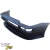 FRP TKYO Wide Body Kit /w GT Wing > Toyota Corolla (AE86) Trueno 1984-1987 > 3dr Hatch - image 32