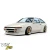 FRP TKYO Wide Body Kit /w GT Wing > Toyota Corolla (AE86) Trueno 1984-1987 > 3dr Hatch - image 51