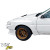VSaero FRP TKYO Wide Body Kit /w GT Wing > Toyota Corolla (AE86) Trueno 1984-1987 > 3dr Hatch - image 22