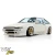 FRP TKYO Wide Body Kit /w GT Wing > Toyota Corolla (AE86) Trueno 1984-1987 > 3dr Hatch - image 53