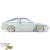 FRP TKYO Wide Body Kit /w GT Wing > Toyota Corolla (AE86) Trueno 1984-1987 > 3dr Hatch - image 69