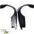 FRP TKYO Wide Body Kit /w GT Wing > Toyota Corolla (AE86) Trueno 1984-1987 > 3dr Hatch - image 71