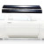 FRP TKYO Wide Body Kit /w GT Wing > Toyota Corolla (AE86) Trueno 1984-1987 > 3dr Hatch - image 91