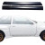 VSaero FRP TKYO Wide Body Kit /w GT Wing > Toyota Corolla (AE86) Trueno 1984-1987 > 3dr Hatch - image 29