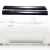 FRP TKYO Wide Body Kit /w GT Wing > Toyota Corolla (AE86) Trueno 1984-1987 > 3dr Hatch - image 91