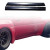 VSaero FRP TKYO Wide Body Kit /w GT Wing for Toyota Corolla (AE86) Trueno 1984-1987 > 3dr Hatch - image 31