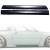 FRP TKYO Wide Body Kit /w GT Wing > Toyota Corolla (AE86) Trueno 1984-1987 > 3dr Hatch - image 111