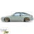 FRP TKYO Wide Body Kit /w GT Wing > Toyota Corolla (AE86) Trueno 1984-1987 > 3dr Hatch - image 112