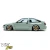 FRP TKYO Wide Body Kit /w GT Wing > Toyota Corolla (AE86) Trueno 1984-1987 > 3dr Hatch - image 113
