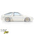 FRP TKYO Wide Body Kit /w GT Wing > Toyota Corolla (AE86) Trueno 1984-1987 > 3dr Hatch - image 132