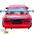 VSaero FRP TKYO Wide Body Kit /w GT Wing > Toyota Corolla (AE86) Trueno 1984-1987 > 3dr Hatch - image 43