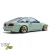 FRP TKYO Wide Body Kit /w GT Wing > Toyota Corolla (AE86) Trueno 1984-1987 > 3dr Hatch - image 151