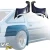 FRP TKYO Wide Body Kit /w GT Wing > Toyota Corolla (AE86) Trueno 1984-1987 > 3dr Hatch - image 152