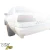 FRP TKYO Wide Body Kit /w GT Wing > Toyota Corolla (AE86) Trueno 1984-1987 > 3dr Hatch - image 176