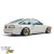 FRP TKYO Wide Body Kit /w GT Wing > Toyota Corolla (AE86) Trueno 1984-1987 > 3dr Hatch - image 177