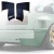FRP TKYO Wide Body Kit /w GT Wing > Toyota Corolla (AE86) Trueno 1984-1987 > 3dr Hatch - image 188