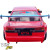 VSaero FRP TKYO Wide Body Kit /w GT Wing > Toyota Corolla (AE86) Trueno 1984-1987 > 3dr Hatch - image 52