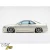 FRP FKON Side Skirts > Nissan Skyline (R33) GTS 1993-1998 > 2dr Coupe - image 6
