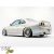 FRP FKON Side Skirts > Nissan Skyline (R33) GTS 1993-1998 > 2dr Coupe - image 7