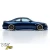 FRP FKON Side Skirts > Nissan Skyline (R33) GTS 1993-1998 > 2dr Coupe - image 25