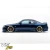 FRP FKON Side Skirts > Nissan Skyline (R33) GTS 1993-1998 > 2dr Coupe - image 26