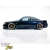FRP FKON Side Skirts > Nissan Skyline (R33) GTS 1993-1998 > 2dr Coupe - image 28