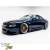 FRP FKON Side Skirts > Nissan Skyline (R33) GTS 1993-1998 > 2dr Coupe - image 29