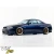 FRP FKON Side Skirts > Nissan Skyline (R33) GTS 1993-1998 > 2dr Coupe - image 30