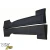 FRP FKON Side Skirts > Nissan Skyline (R33) GTS 1993-1998 > 2dr Coupe - image 18