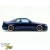FRP FKON Side Skirts > Nissan Skyline (R33) GTS 1993-1998 > 2dr Coupe - image 20