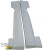 FRP FKON Side Skirts > Nissan Skyline (R33) GTS 1995-1998 > 2dr Coupe - image 7