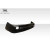 1991-1996 Chevrolet Impala / Caprice BT-1 Front Bumper - 1 Piece - image 5