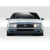 1991-1996 Chevrolet Impala BT-1 Front Bumper - image 1