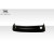 1991-1996 Chevrolet Impala / Caprice BT-1 Front Bumper - 1 Piece - image 4