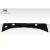 1991-1996 Chevrolet Impala BT-1 Front Bumper - image 12