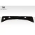 1991-1996 Chevrolet Impala / Caprice BT-1 Front Bumper - 1 Piece - image 11