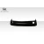 1991-1996 Chevrolet Impala BT-1 Front Bumper - image 7