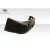 1991-1996 Chevrolet Impala BT-1 Front Bumper - image 6