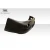 1991-1996 Chevrolet Impala BT-1 Front Bumper - image 8