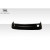 1991-1996 Chevrolet Impala / Caprice BT-1 Front Bumper - 1 Piece - image 3