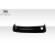 1991-1996 Chevrolet Impala / Caprice BT-1 Front Bumper - 1 Piece - image 8