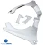 FRP VAR V2 Fenders (front) 4pc > Mitsubishi Evolution EVO8 EVO9 2003-2006 - image 3