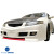 ModeloDrive FRP MUGE V1 Front Bumper > Acura TSX 2004-2008 - image 4