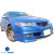 FRP MUGE V1 Front Bumper > Acura TSX 2004-2008 - image 19